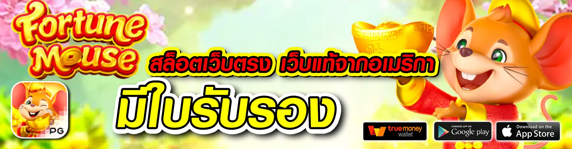 สยาม789