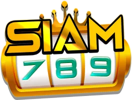 สยาม789